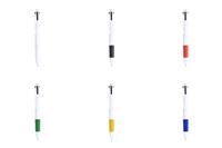 PENNA 4 COLORI